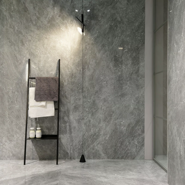 FAP-MAXXI-FAP-ceramiche-362899-reldd0bb98a.jpg